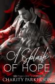 A Splash Of Hope