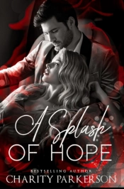 A Splash Of Hope