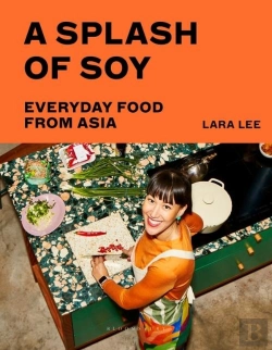 Bertrand.pt - A Splash Of Soy