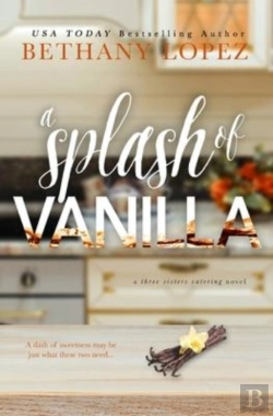 Bertrand.pt - A Splash Of Vanilla
