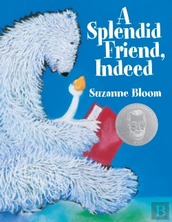 Bertrand.pt - A Splendid Friend, Indeed