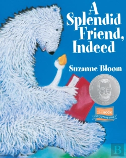 Bertrand.pt - A Splendid Friend, Indeed