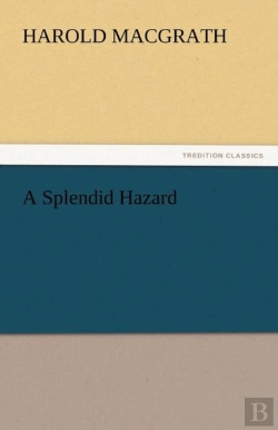 Bertrand.pt - A Splendid Hazard
