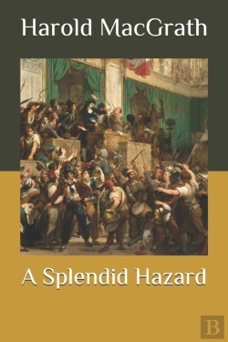 Bertrand.pt - A Splendid Hazard