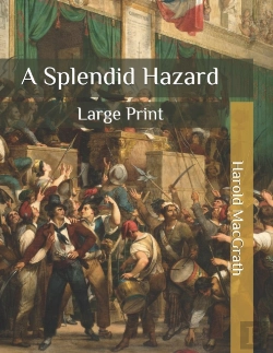 Bertrand.pt - A Splendid Hazard