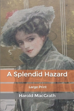Bertrand.pt - A Splendid Hazard