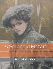 A Splendid Hazard
