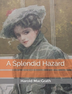 Bertrand.pt - A Splendid Hazard