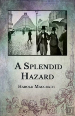 Bertrand.pt - A Splendid Hazard