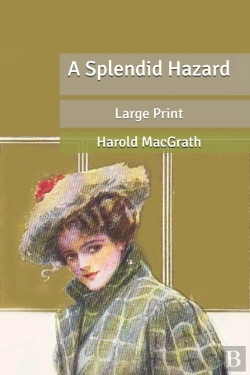 Bertrand.pt - A Splendid Hazard