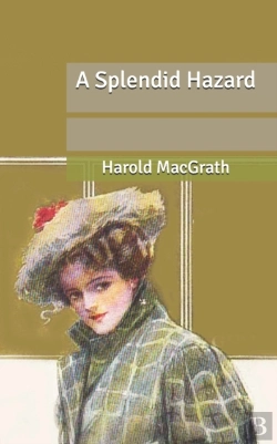 Bertrand.pt - A Splendid Hazard