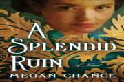 A Splendid Ruin
