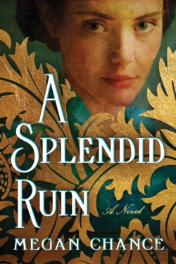 Bertrand.pt - A Splendid Ruin