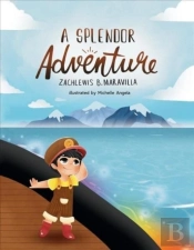 A Splendor Adventure