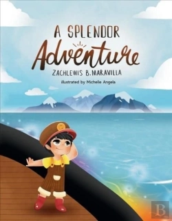 Bertrand.pt - A Splendor Adventure