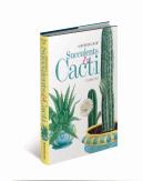 A Splendour Of Succulents & Cacti