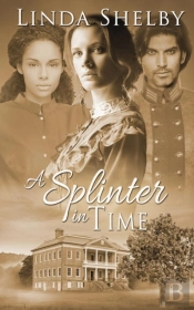 A Splinter In Time