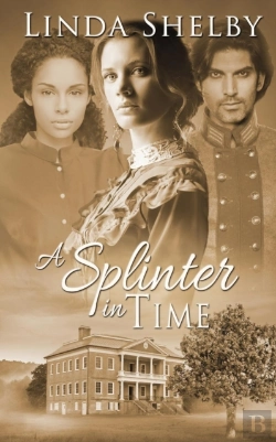 Bertrand.pt - A Splinter In Time