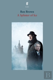 A Splinter Of Ice