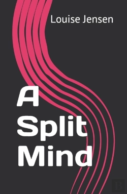 Bertrand.pt - A Split Mind
