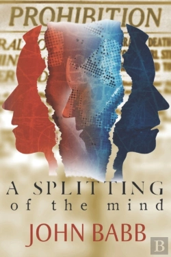 Bertrand.pt - A Splitting Of The Mind