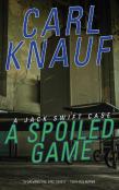 A Spoiled Game