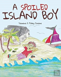 Bertrand.pt - A Spoiled Island Boy