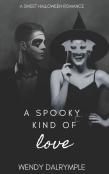 A Spooky Kind Of Love