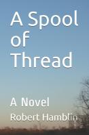 A Spool Of Thread