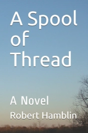 A Spool Of Thread