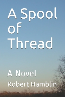 Bertrand.pt - A Spool Of Thread