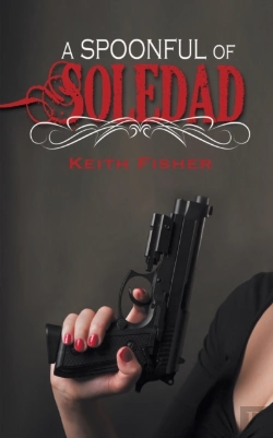 Bertrand.pt - A Spoonful Of Soledad