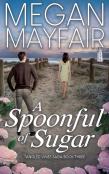 A Spoonful Of Sugar