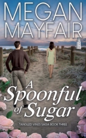 A Spoonful Of Sugar