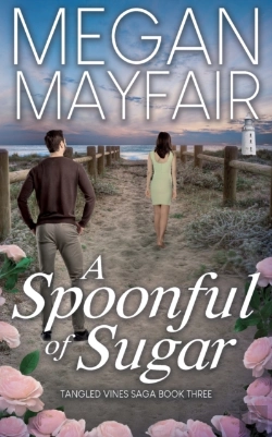 Bertrand.pt - A Spoonful Of Sugar