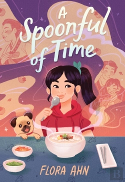 Bertrand.pt - A Spoonful Of Time