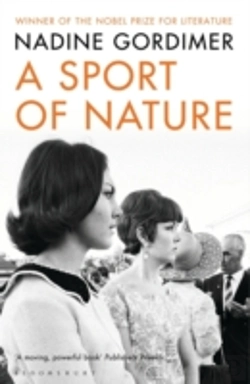 Bertrand.pt - A Sport Of Nature