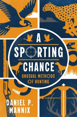 Bertrand.pt - A Sporting Chance