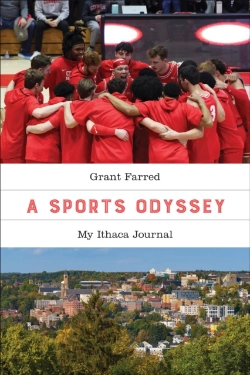Bertrand.pt - A Sports Odyssey