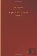A Sportsmanã¯Â¿Â½S Sketches