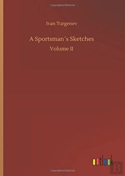 Bertrand.pt - A Sportsmanã¯Â¿Â½S Sketches