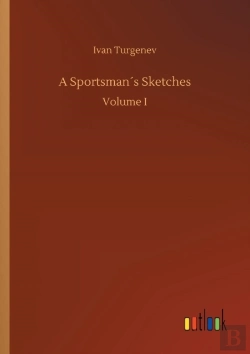 Bertrand.pt - A Sportsmanã¯Â¿Â½S Sketches