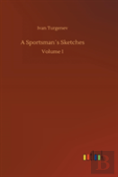 A Sportsmanã¯Â¿Â½S Sketches