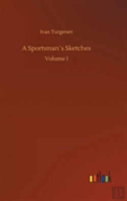 Bertrand.pt - A Sportsmanã¯Â¿Â½S Sketches
