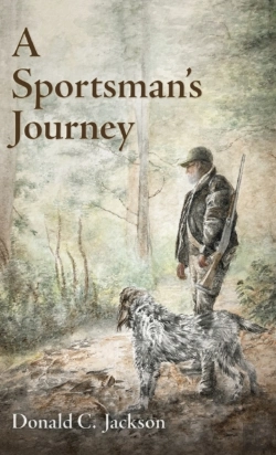 Bertrand.pt - A Sportsman'S Journey