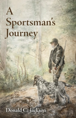Bertrand.pt - A Sportsman'S Journey