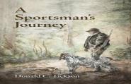 A Sportsman'S Journey