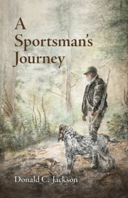 Bertrand.pt - A Sportsman'S Journey