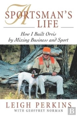 Bertrand.pt - A Sportsman'S Life