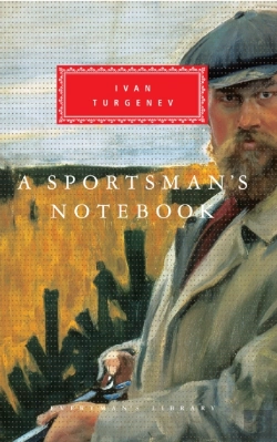 Bertrand.pt - A Sportsman'S Notebook